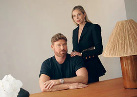 Effortless Australian Style Elevated